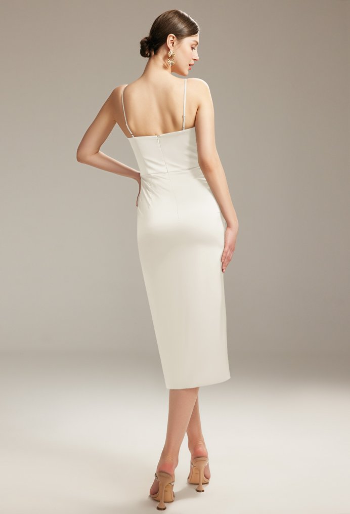 AW Jesse Dress